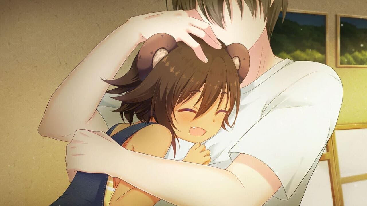 Wabisabi thumbnail 7