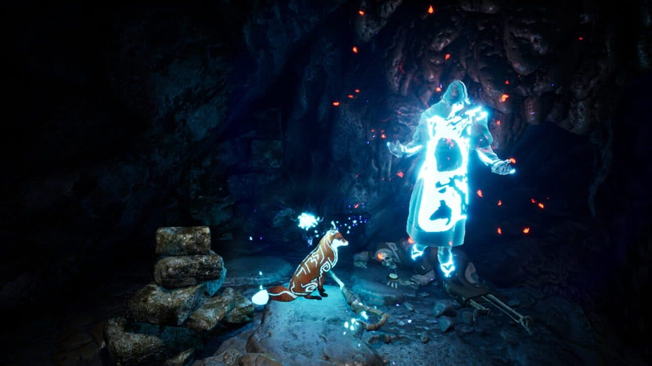 Spirit of the North thumbnail 3