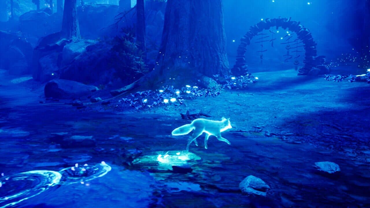 Spirit of the North thumbnail 2