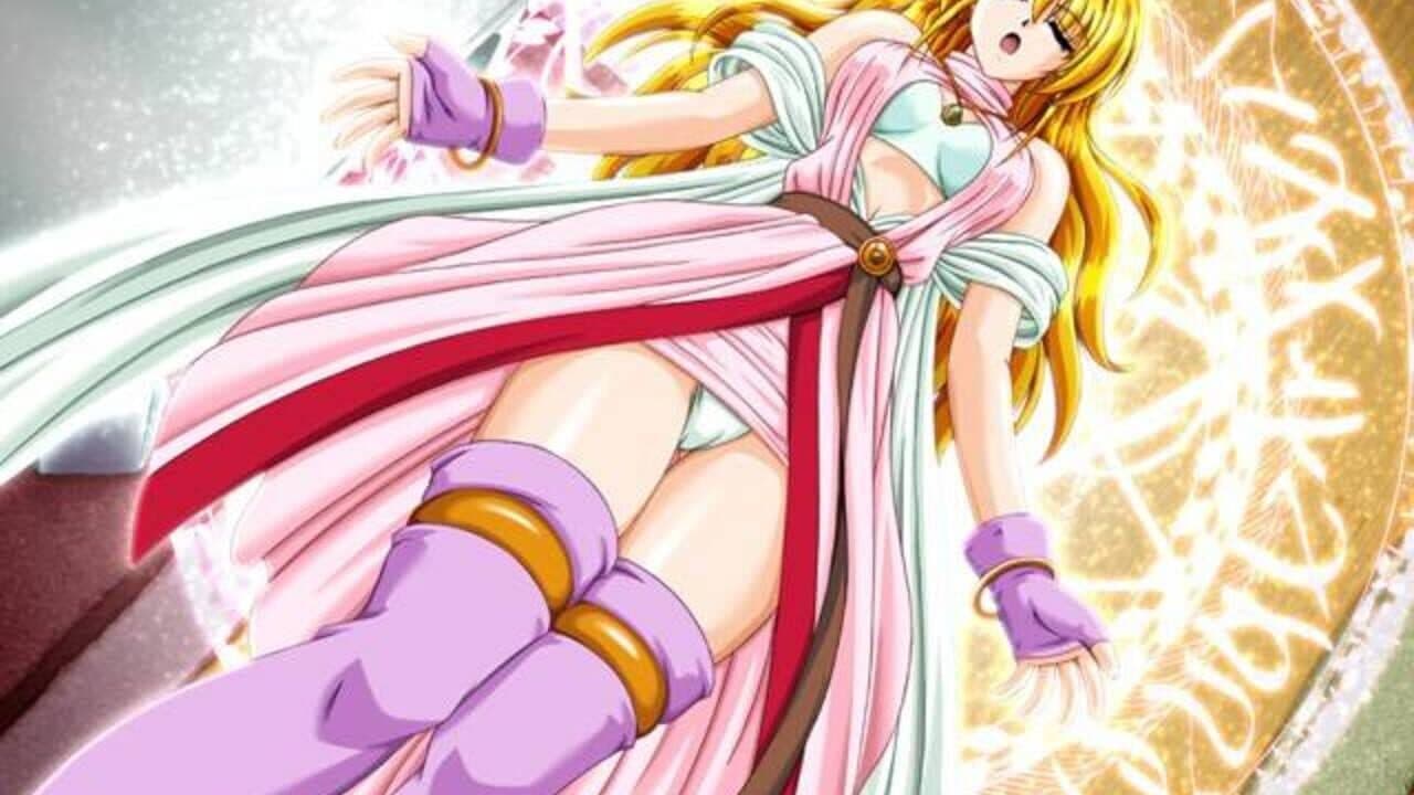 Target: Pheromone thumbnail 5