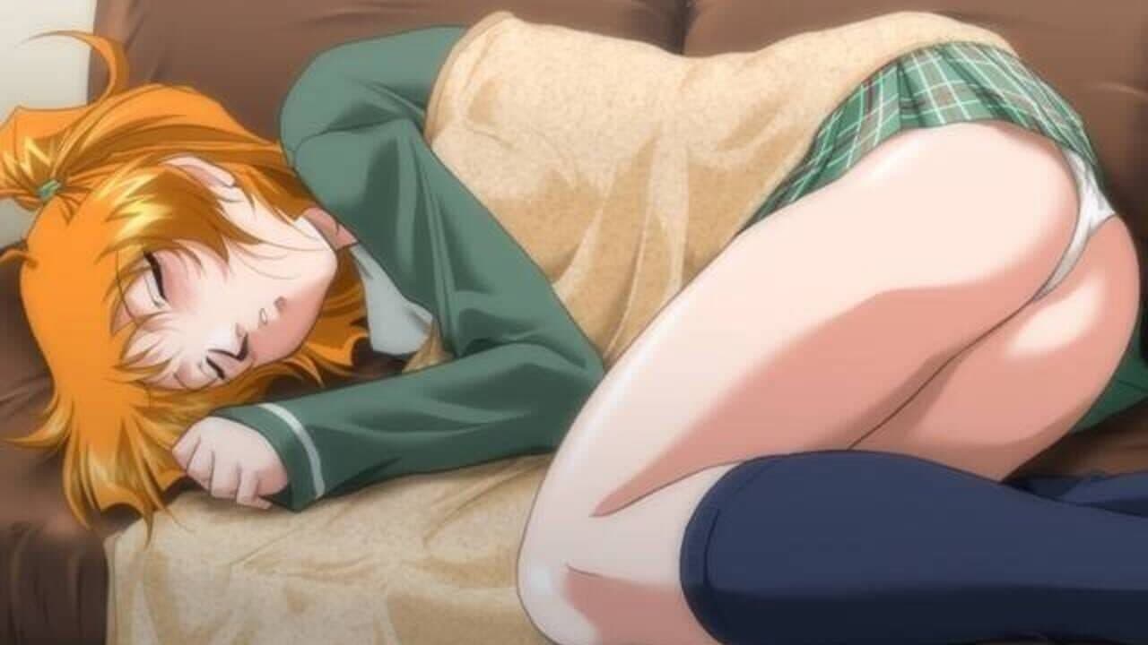 Chain: The Lost Footprints thumbnail 5