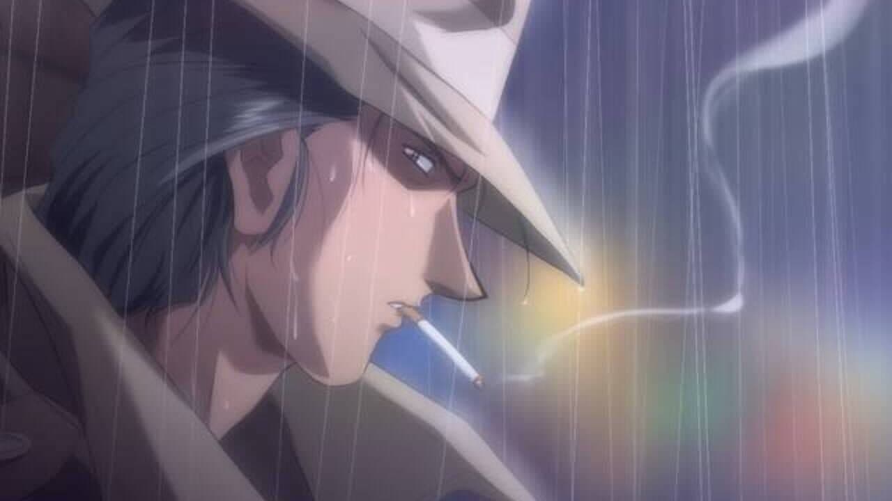 Chain: The Lost Footprints thumbnail 6