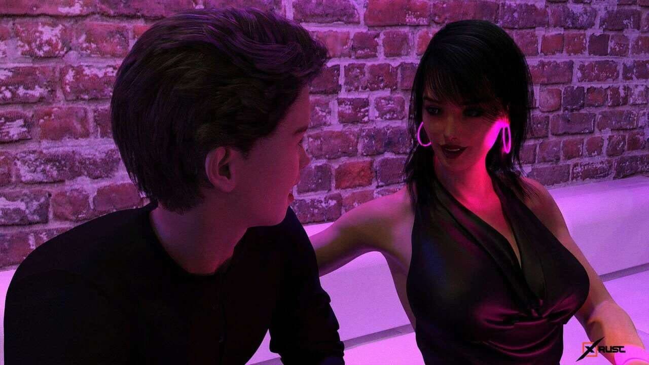 Man of the House thumbnail 6