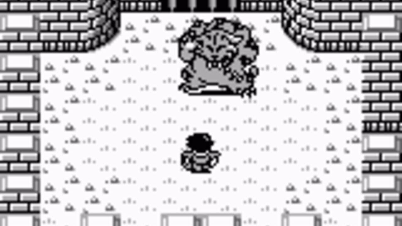 Final Fantasy Adventure thumbnail 2
