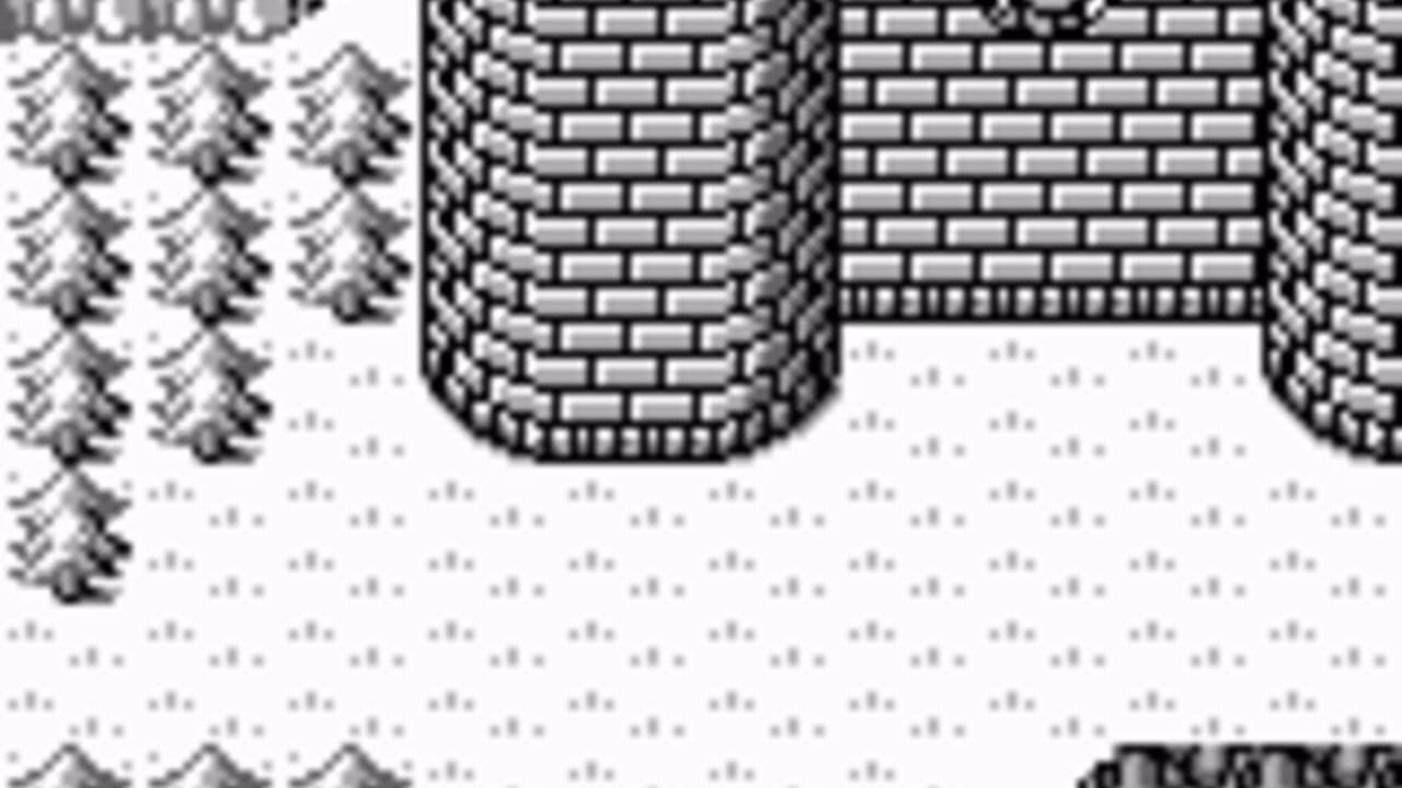 Final Fantasy Adventure thumbnail 4
