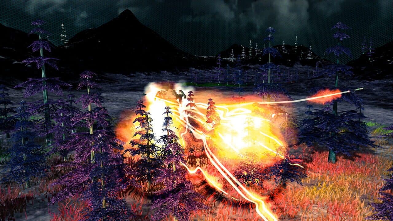 Zero-K thumbnail 8
