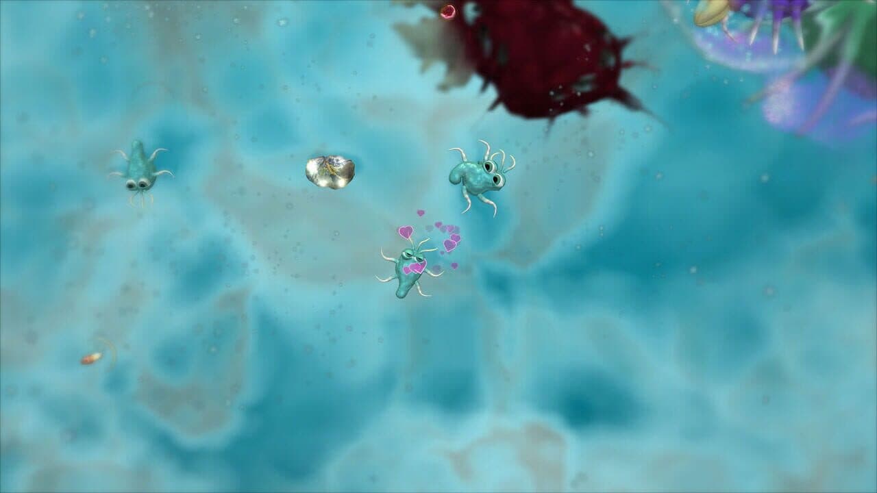 Spore Collection thumbnail 10