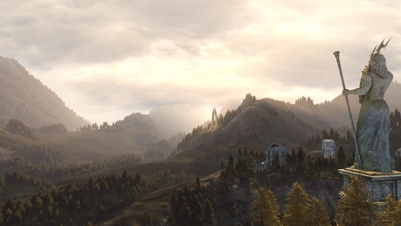 King Arthur II: Dead Legions thumbnail 8