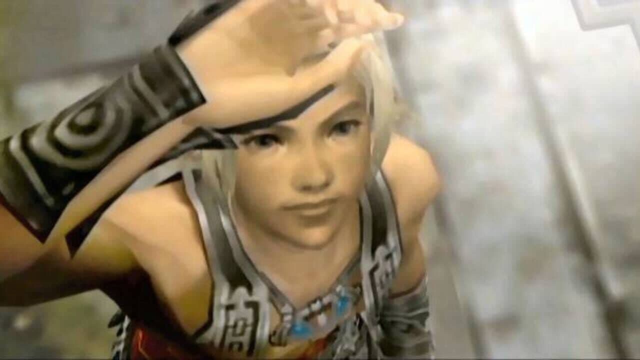Final Fantasy XII: Collector's Edition thumbnail 4