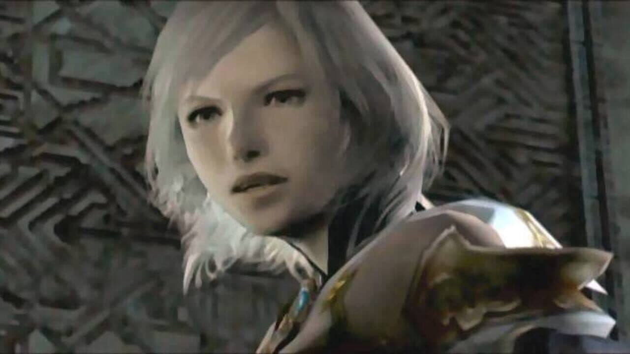 Final Fantasy XII: Collector's Edition thumbnail 3