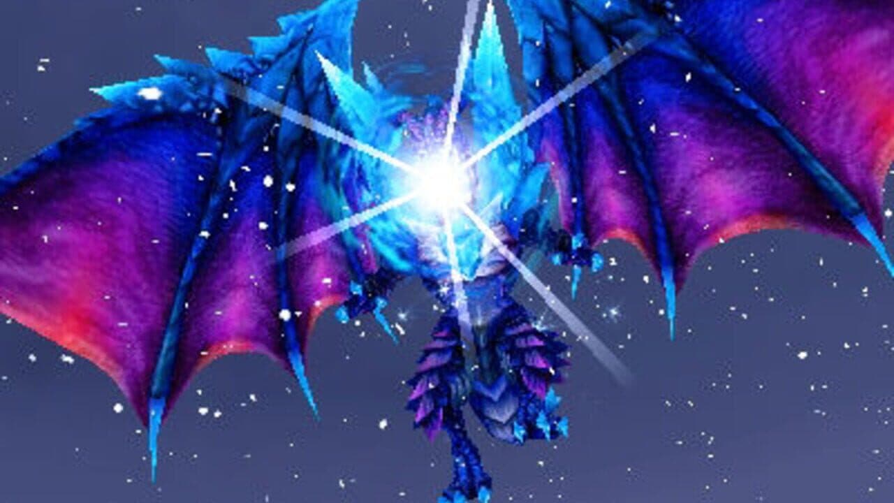 Final Fantasy: Explorers - Collector's Edition thumbnail 4