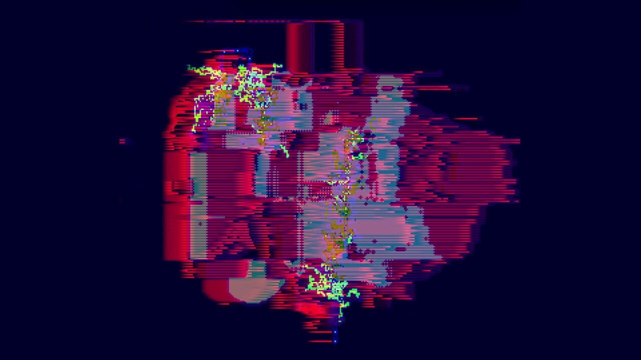 ESC thumbnail 5