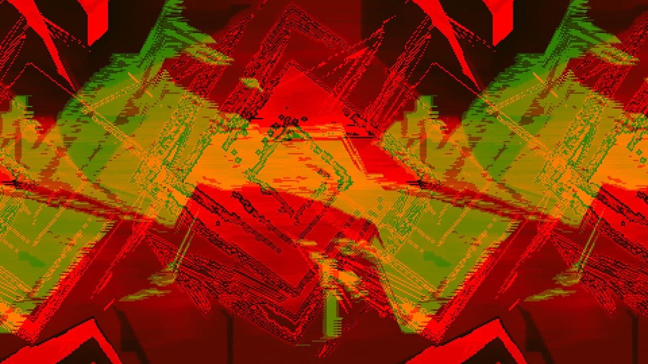 ESC thumbnail 2