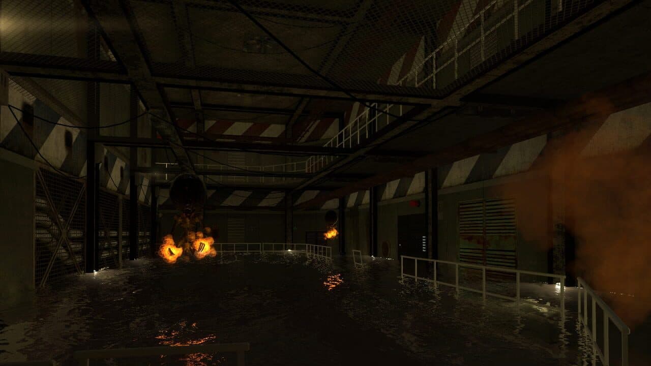 Wilson Chronicles thumbnail 5
