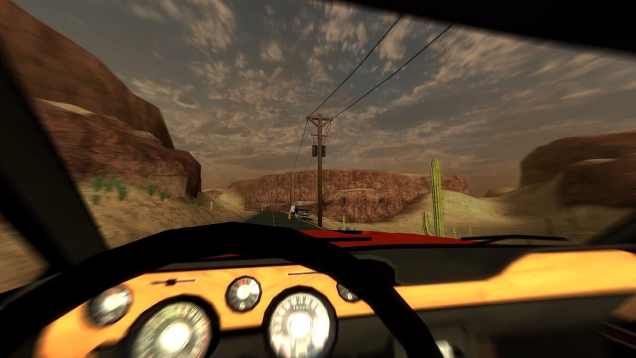 Wilson Chronicles thumbnail 12