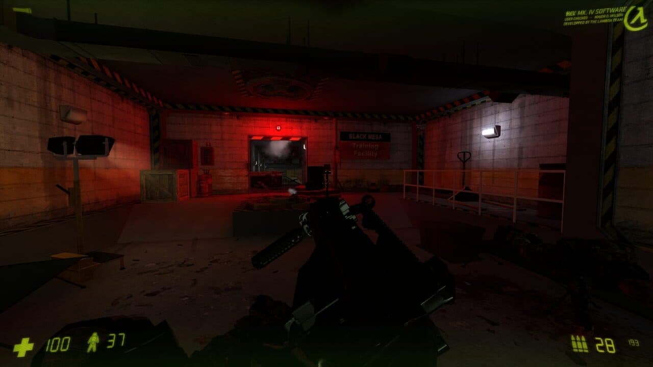 Wilson Chronicles thumbnail 2