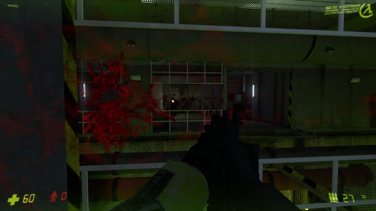Wilson Chronicles thumbnail 11