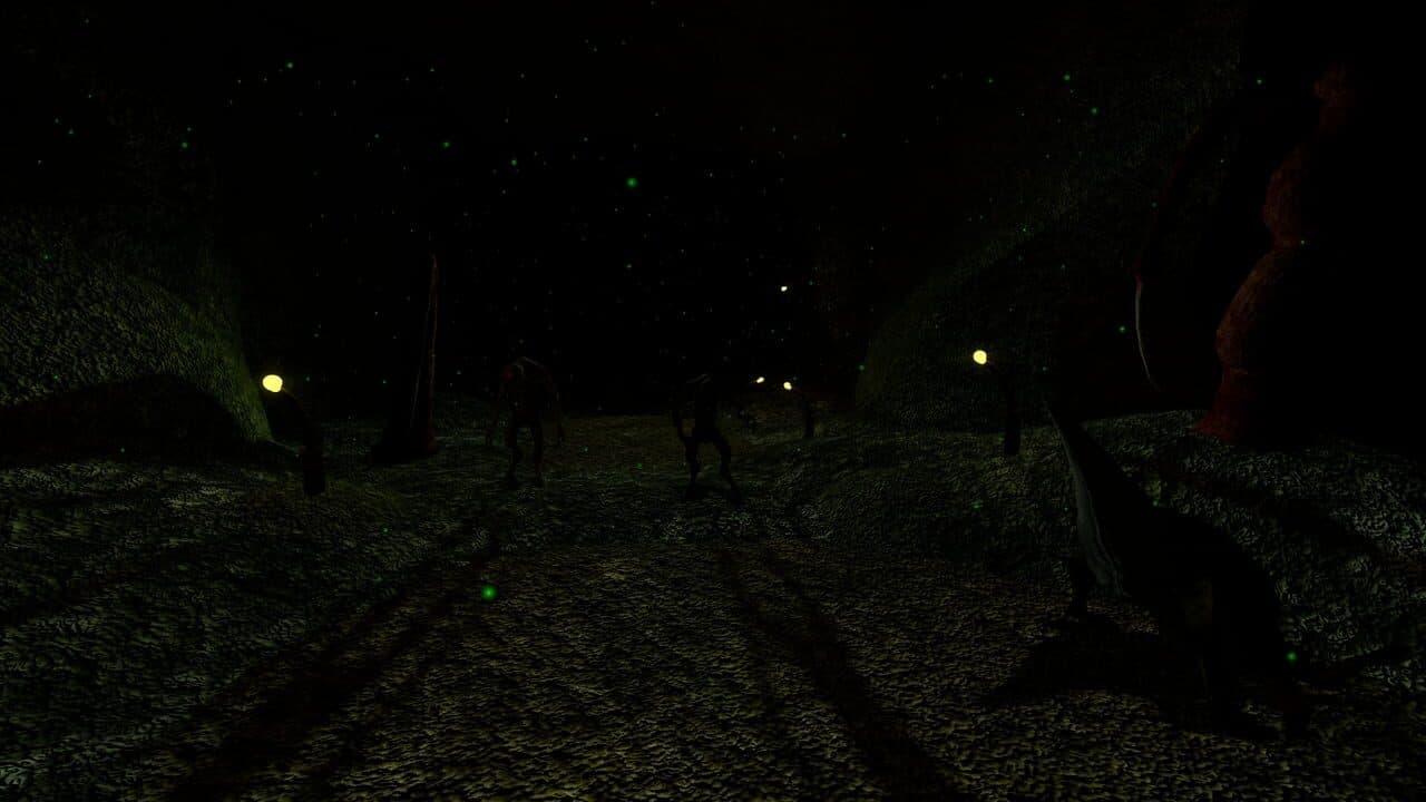 Wilson Chronicles thumbnail 10