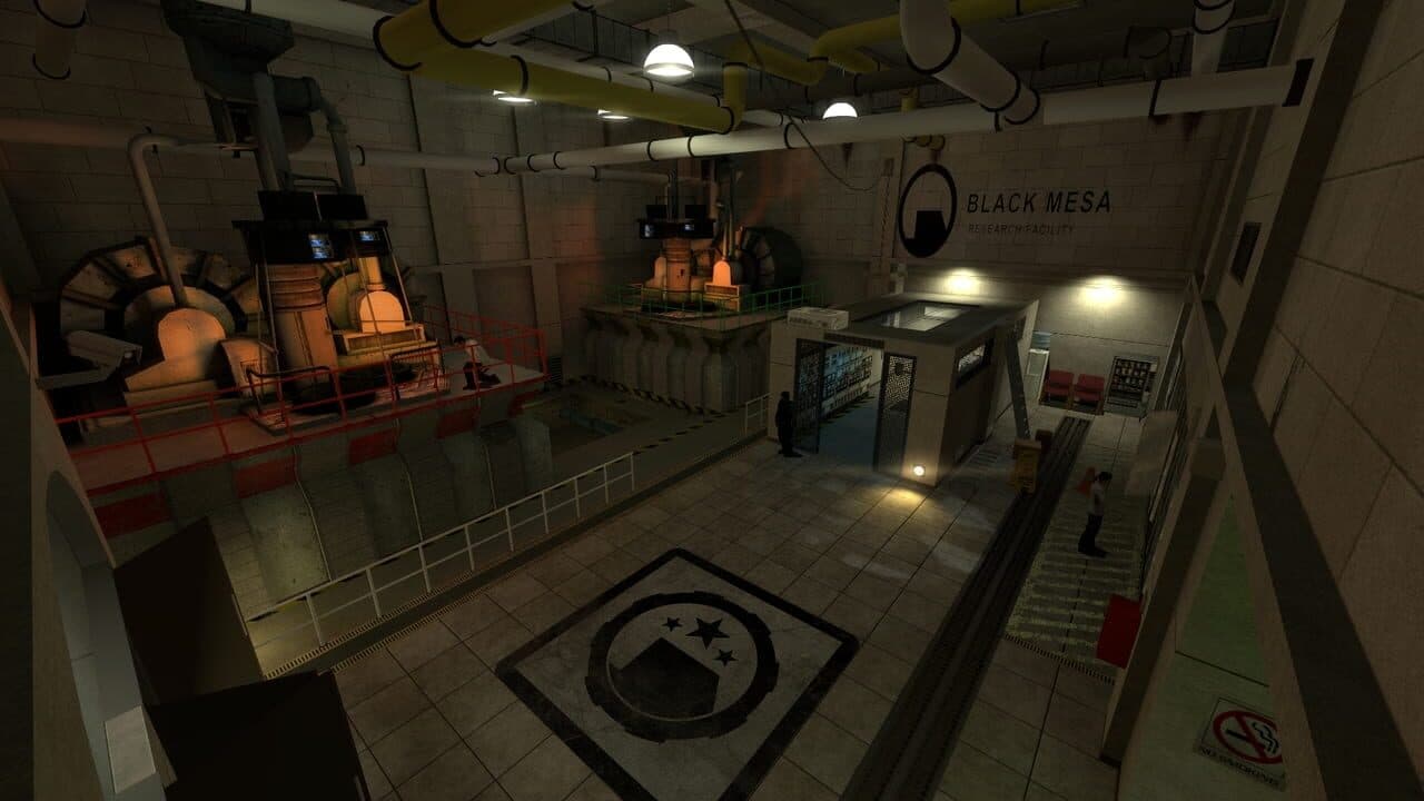 Wilson Chronicles thumbnail 9