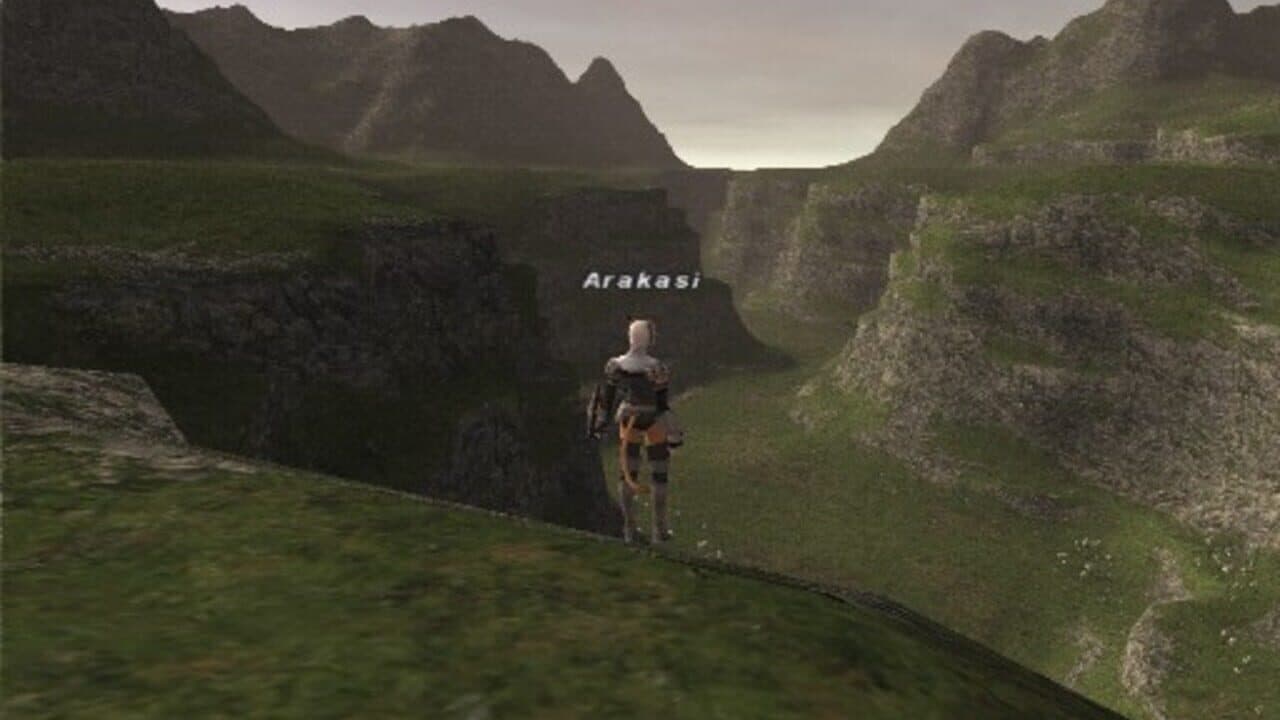Final Fantasy XI: Seekers of Adoulin thumbnail 7