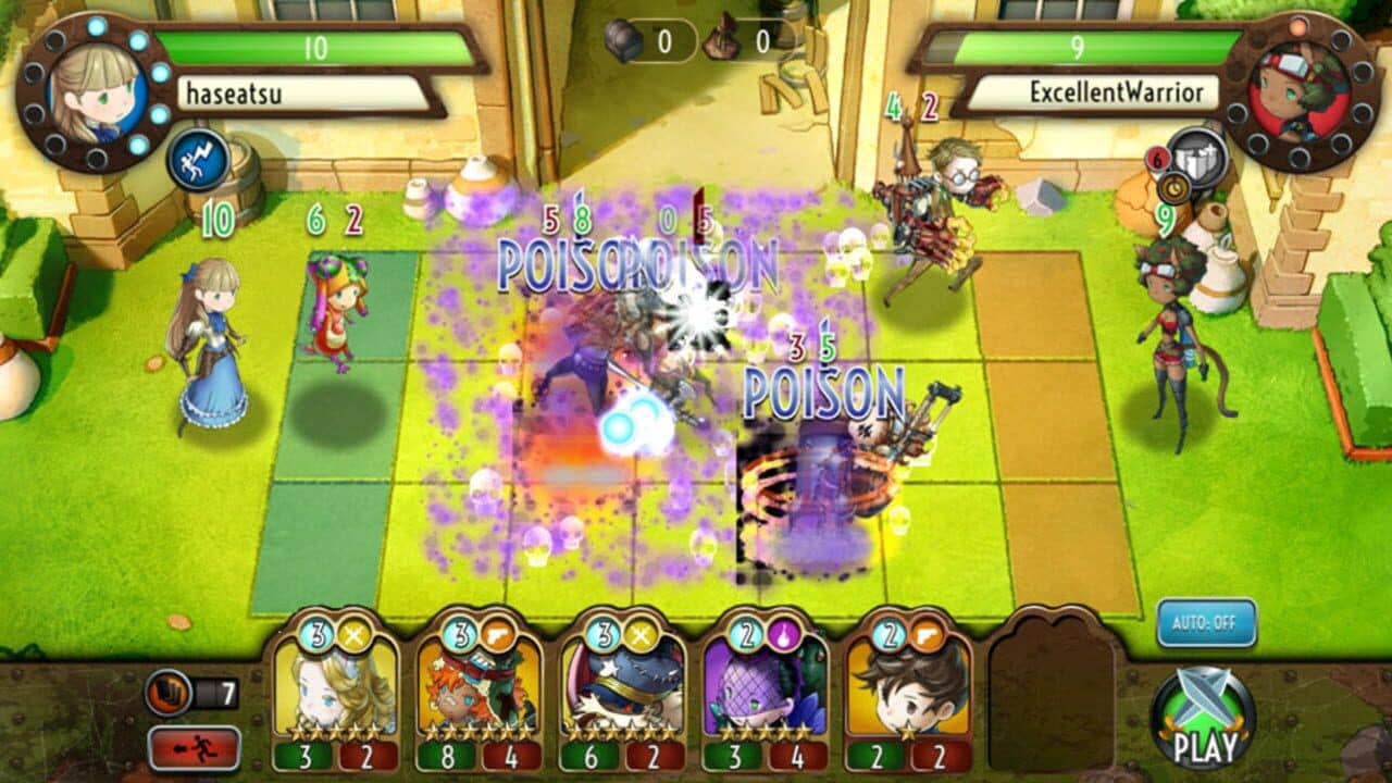 Heavenstrike Rivals thumbnail 4