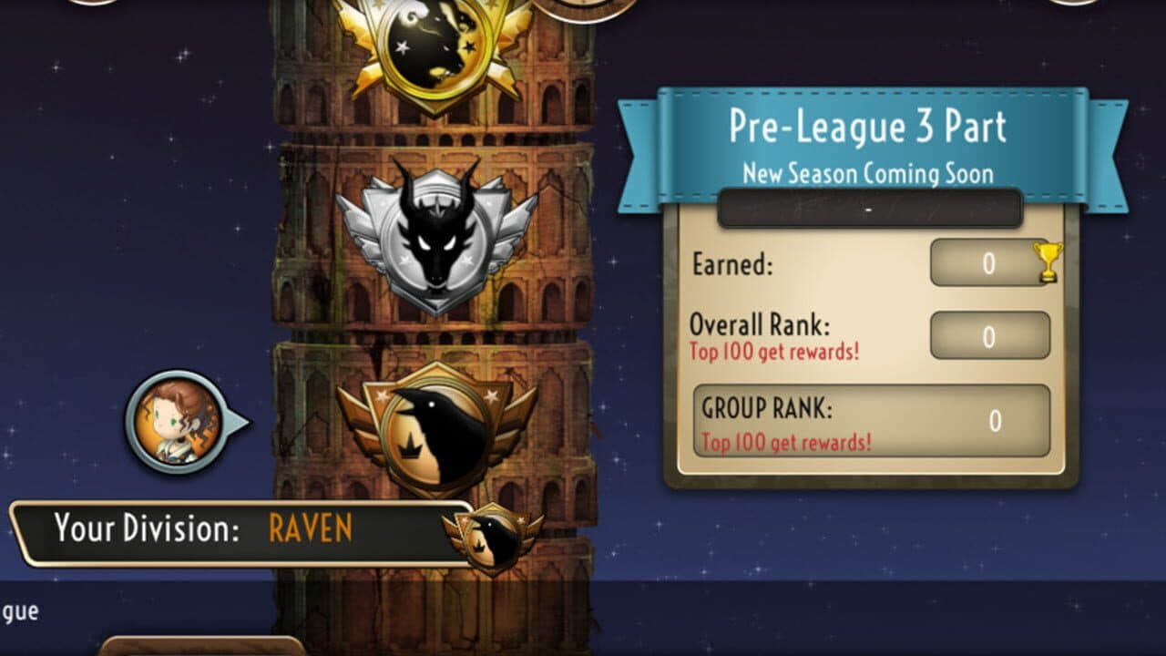 Heavenstrike Rivals thumbnail 6