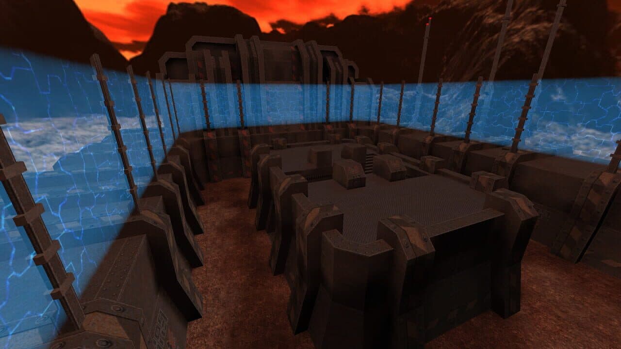 Tremulous thumbnail 6