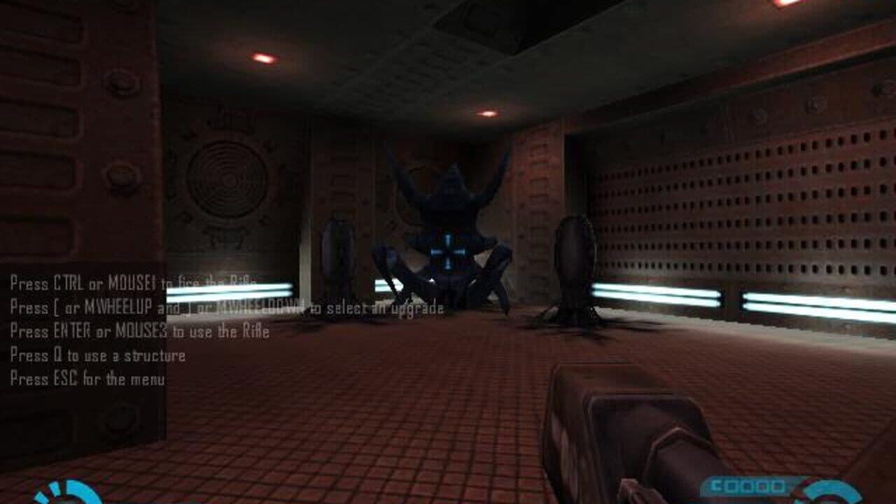 Tremulous thumbnail 3