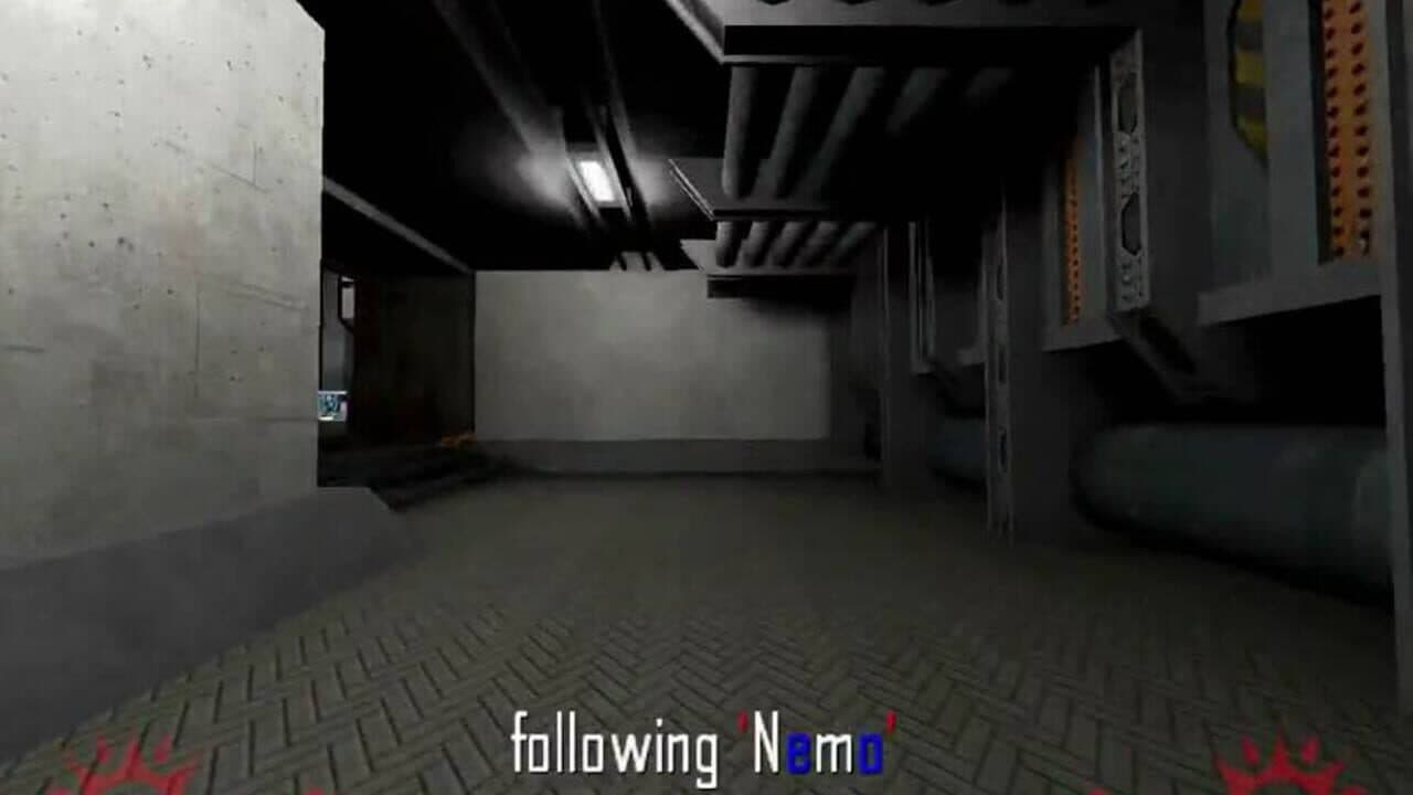 Tremulous thumbnail 5