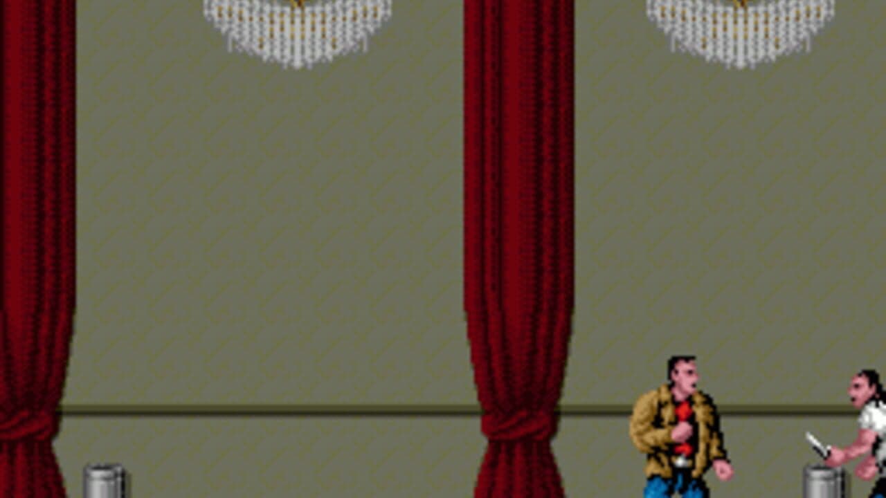 Last Action Hero thumbnail 2