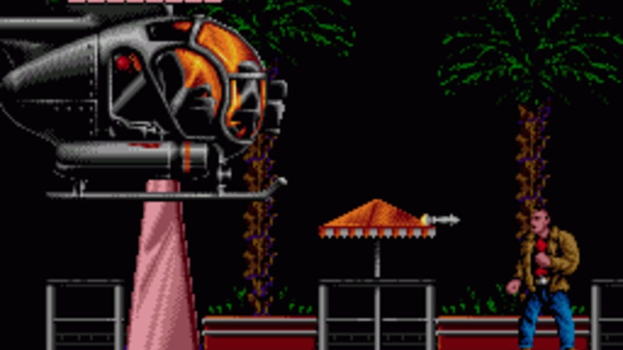 Last Action Hero thumbnail 3