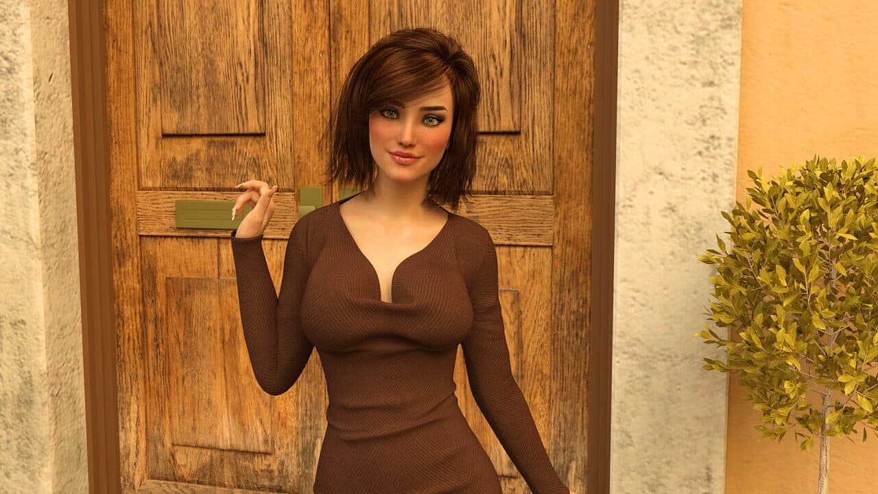 Melody thumbnail 2