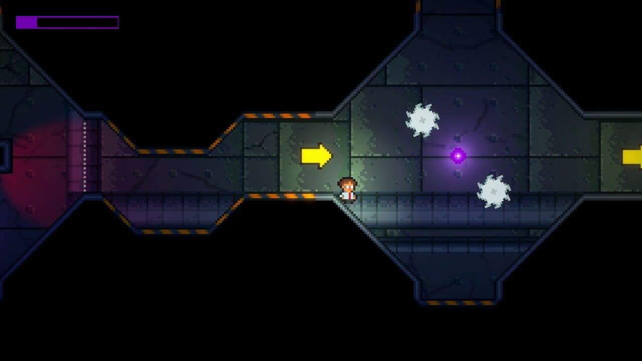 Brainmelter Deluxe thumbnail 4