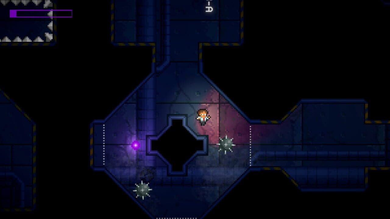 Brainmelter Deluxe thumbnail 3