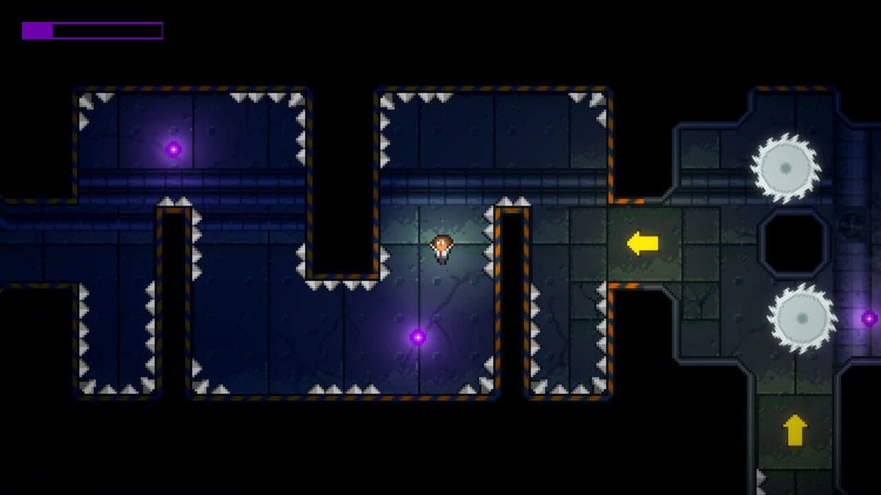 Brainmelter Deluxe thumbnail 2