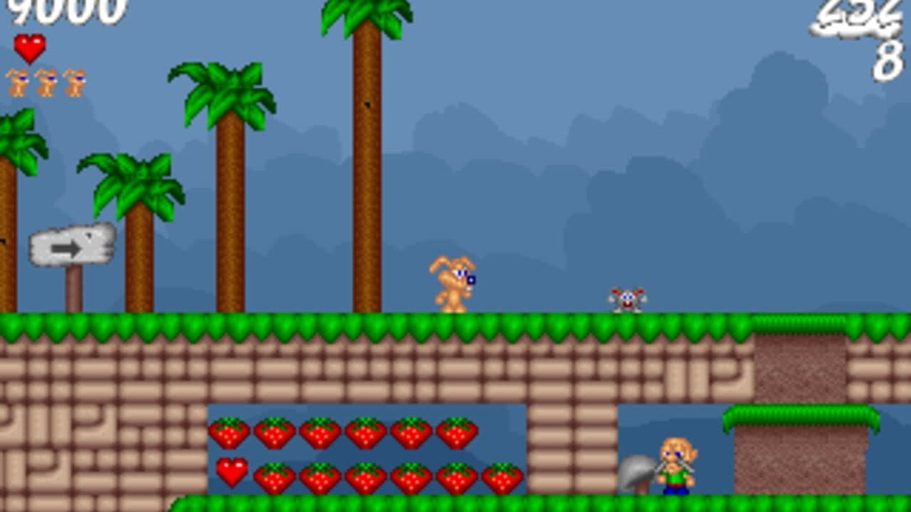 Happyland Adventures thumbnail 5