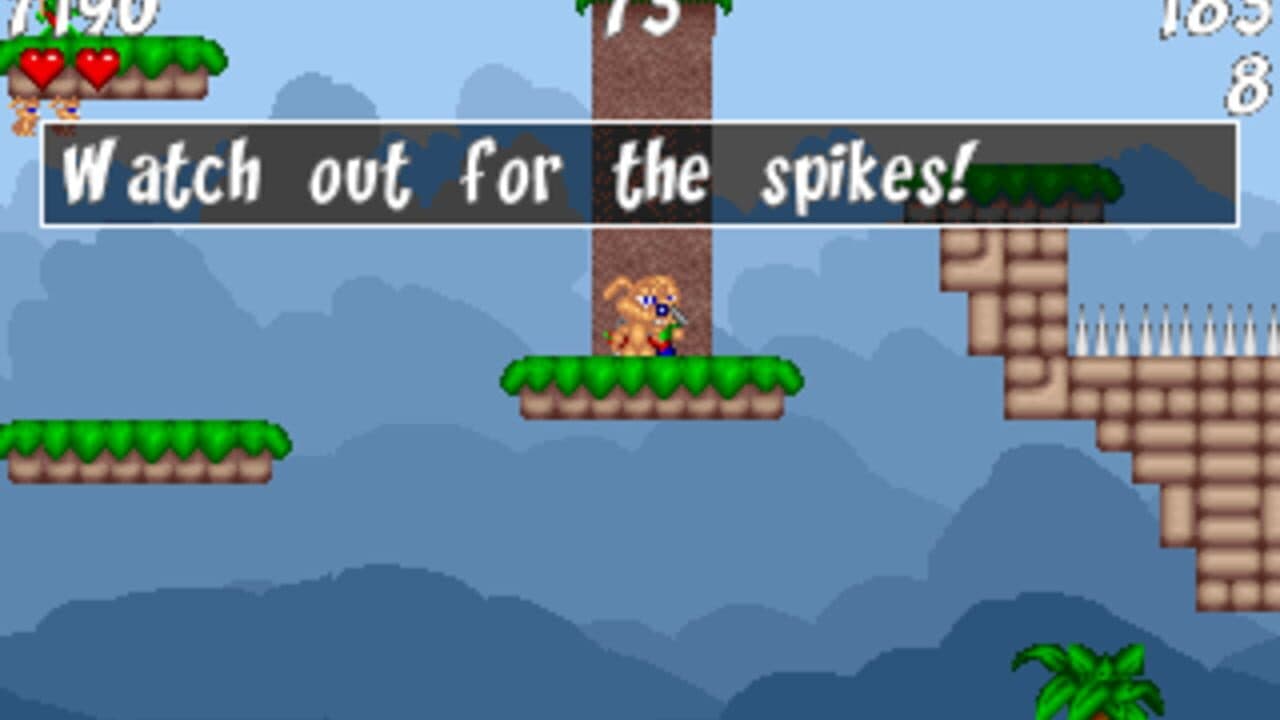 Happyland Adventures thumbnail 2