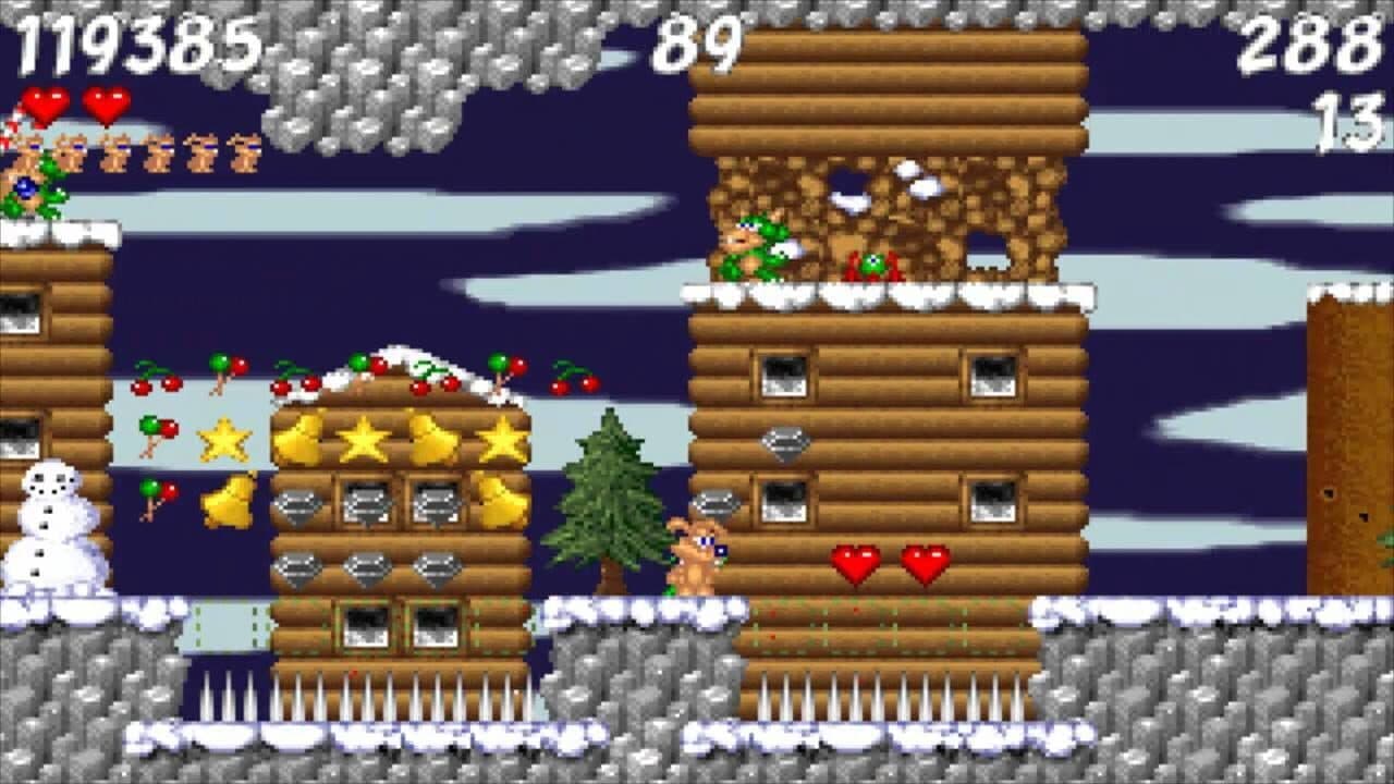 Happyland Adventures thumbnail 3
