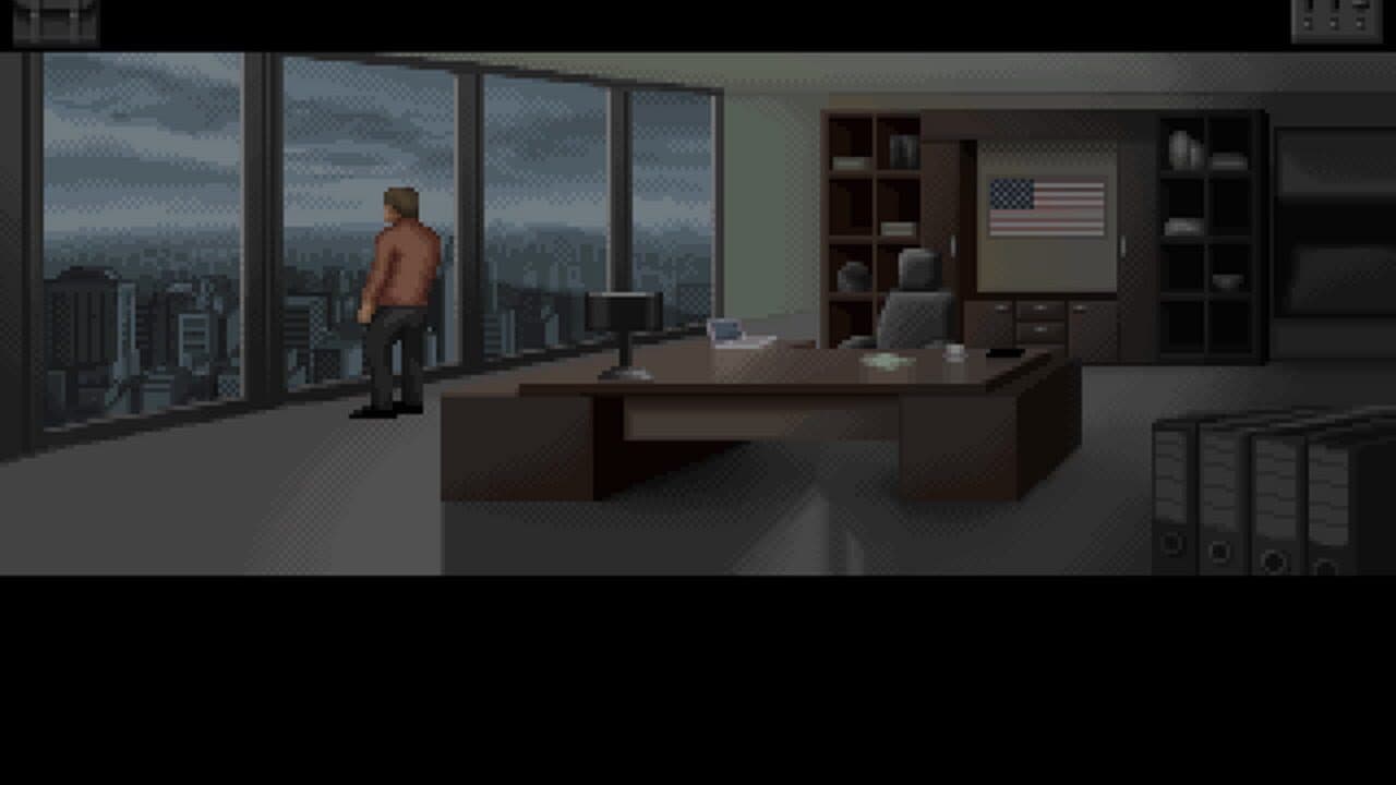 Metaphobia thumbnail 2