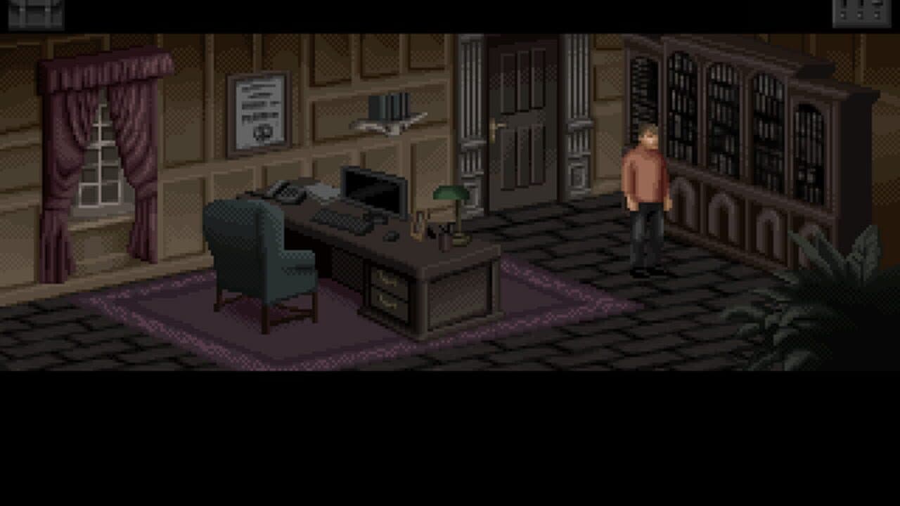 Metaphobia thumbnail 3
