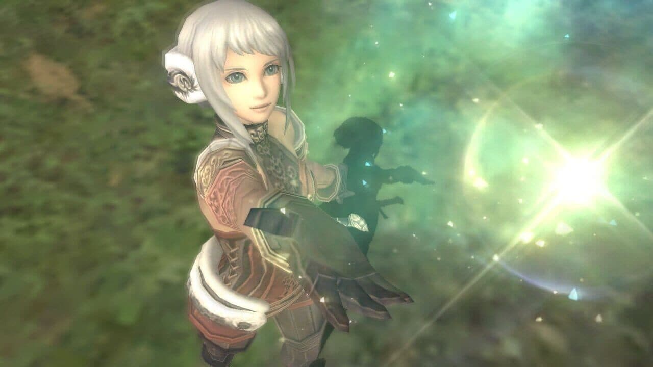 Final Fantasy XI: Ultimate Collection - Seekers Edition thumbnail 7