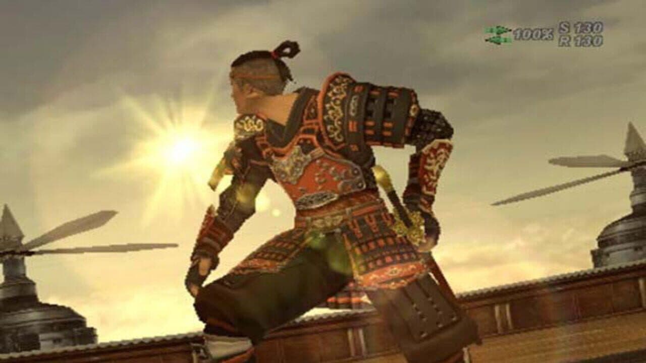 Final Fantasy XI: The Vana'diel Collection thumbnail 7