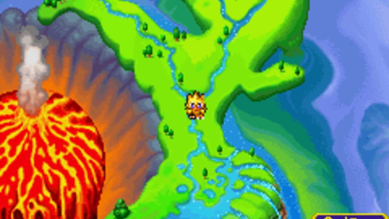 Chocobo Land: A Game of Dice thumbnail 3