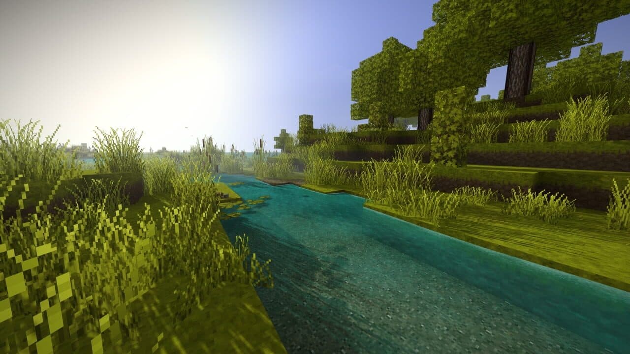 Vintage Story thumbnail 2