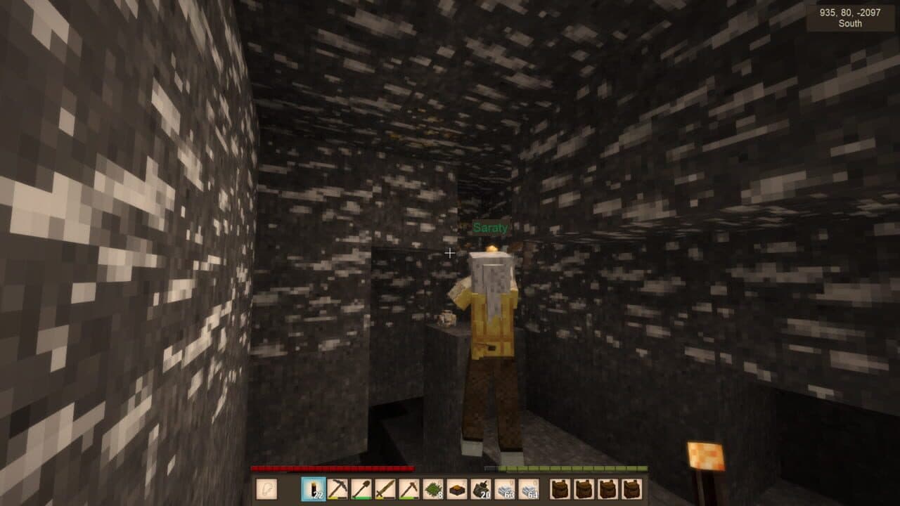 Vintage Story thumbnail 3
