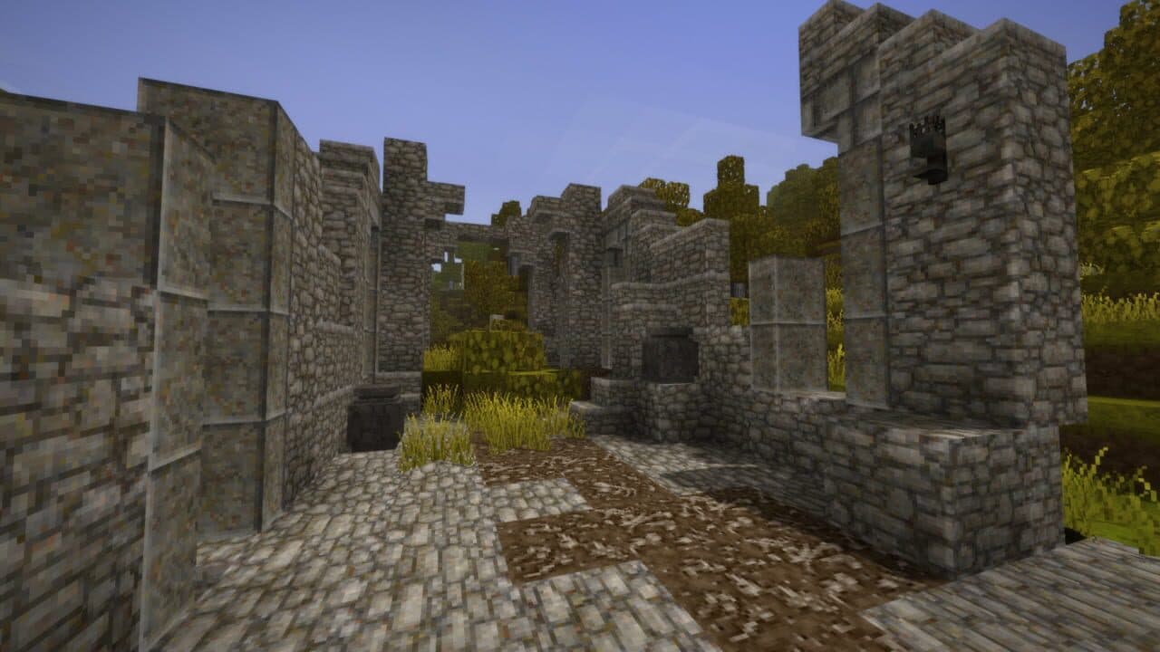 Vintage Story thumbnail 4