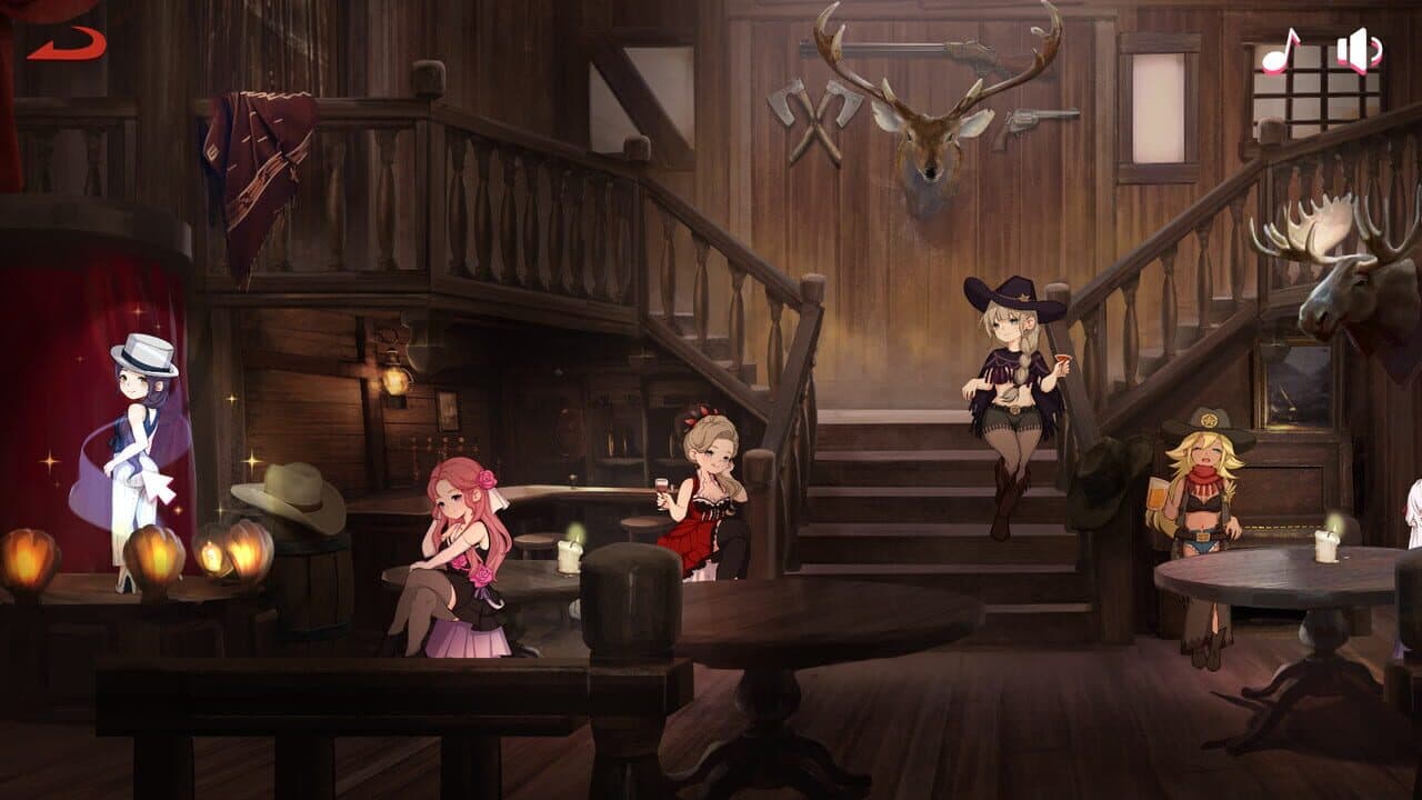 West Sweety thumbnail 3