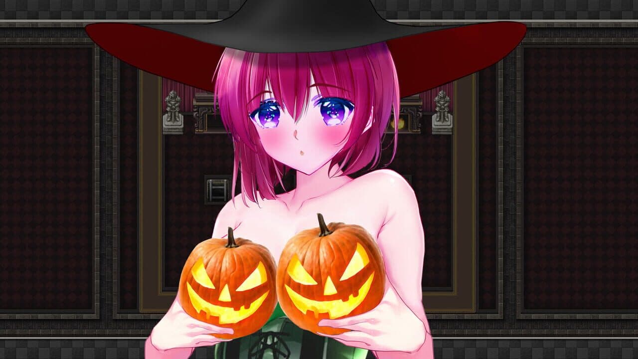 Antarctic Girl thumbnail 2