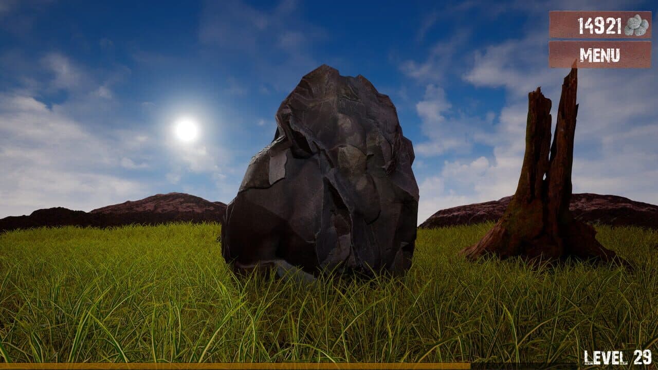 Rock Simulator thumbnail 2