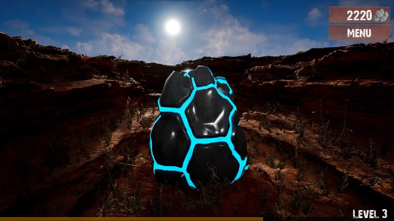 Rock Simulator thumbnail 3